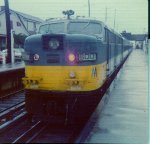 LI 600